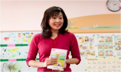 コース画像113774