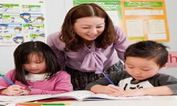 コース画像113776