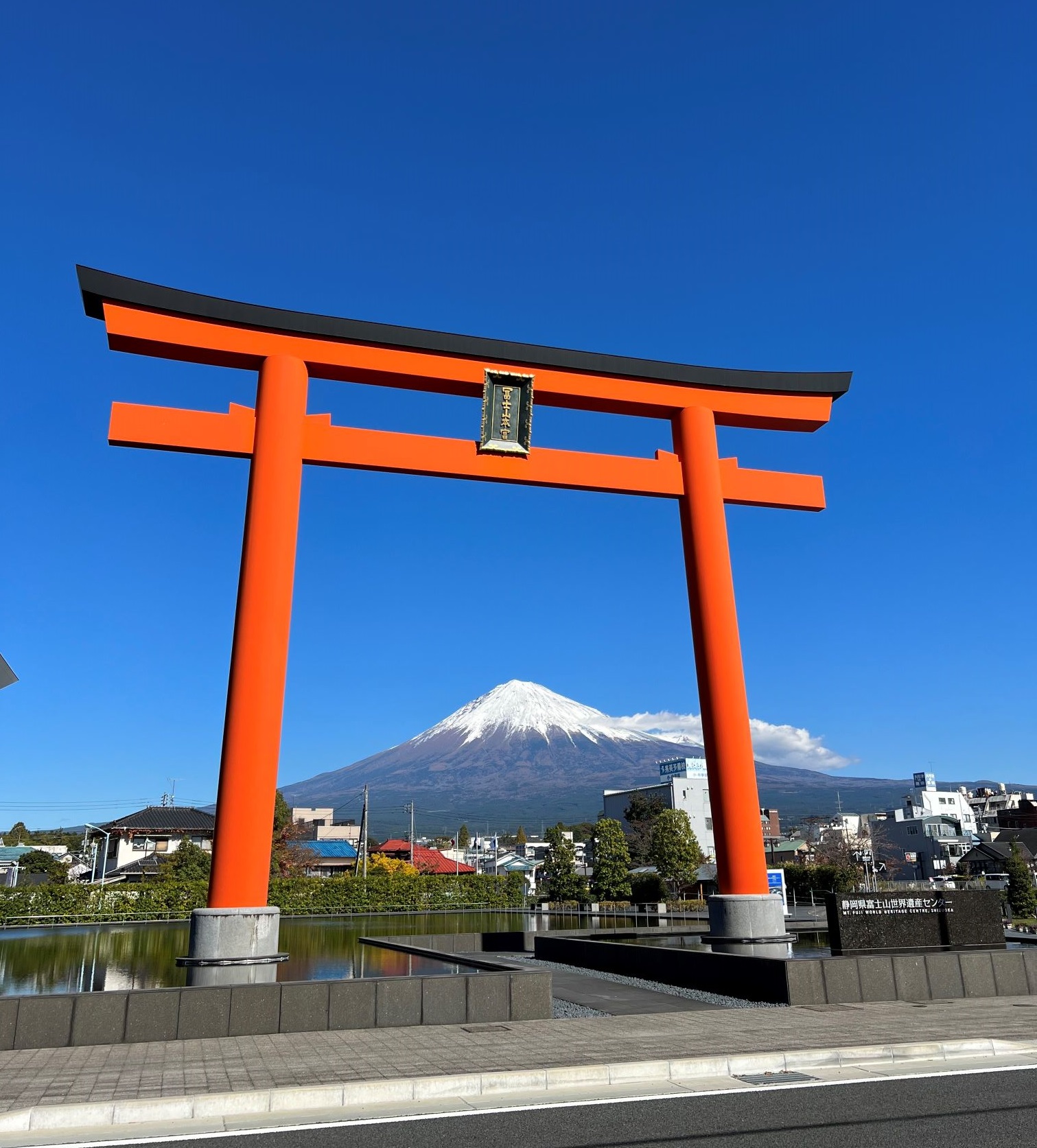 コース画像113781