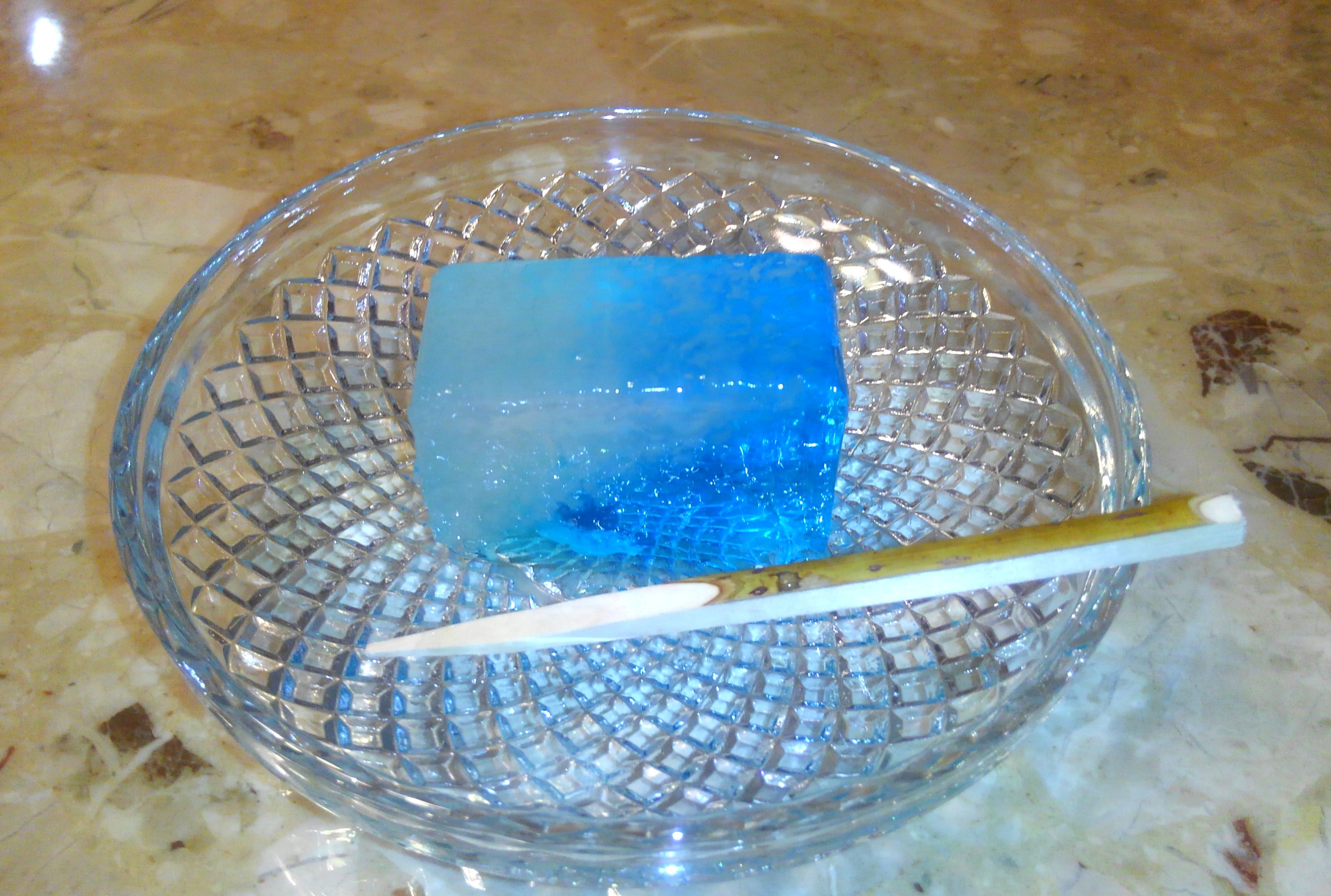 コース画像113810