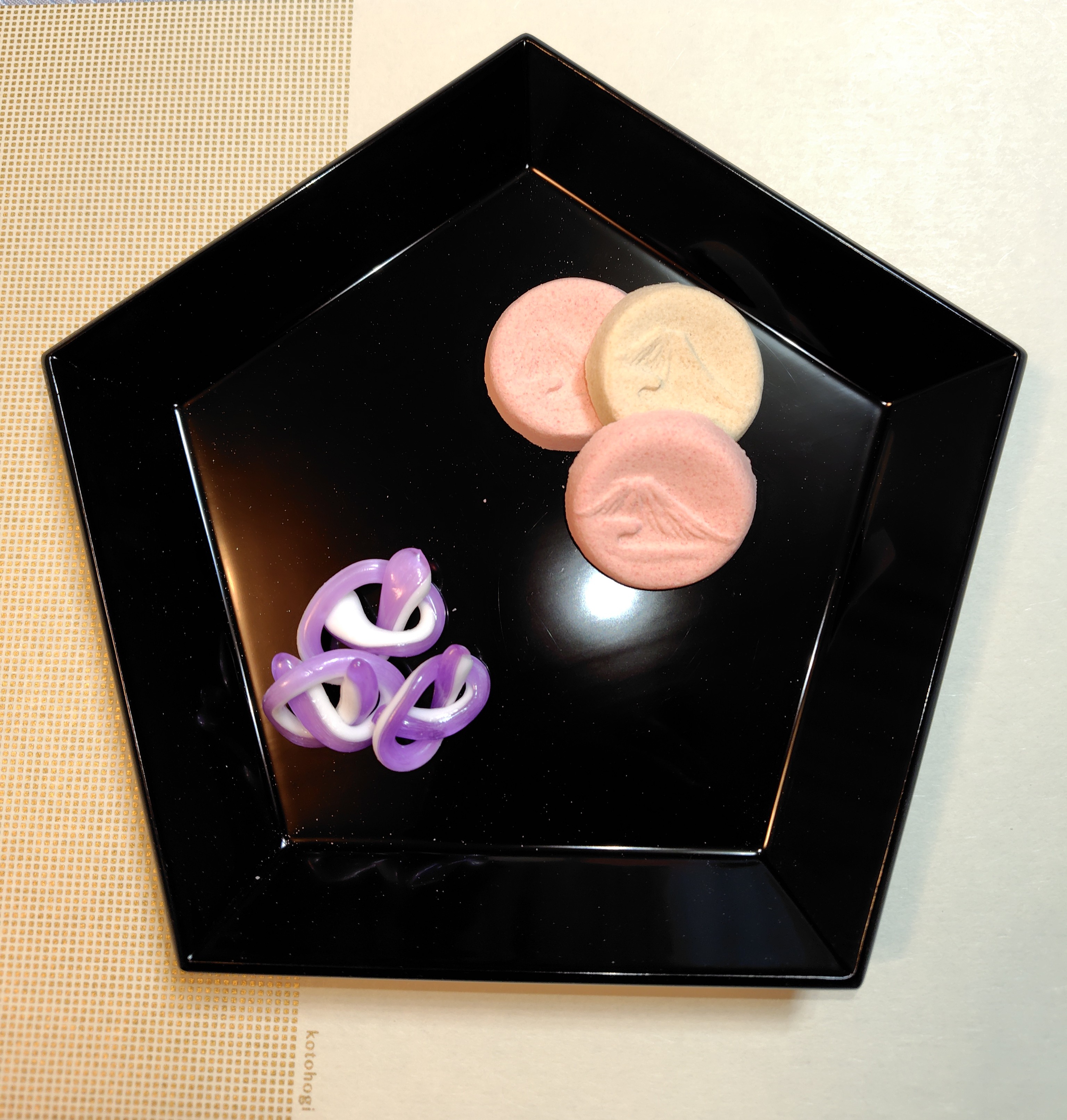 コース画像113811