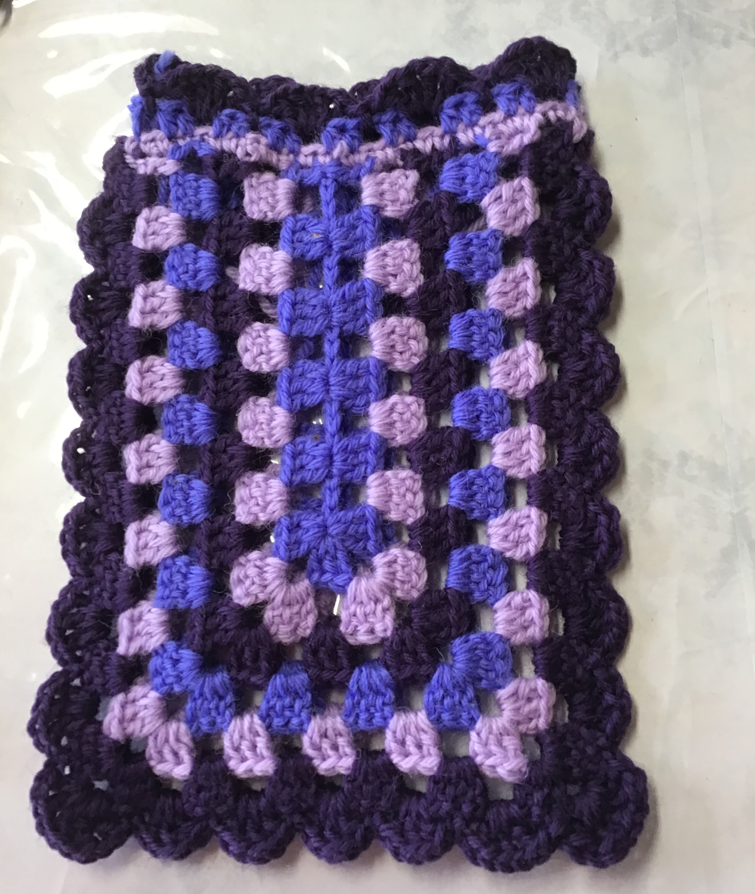 コース画像113818