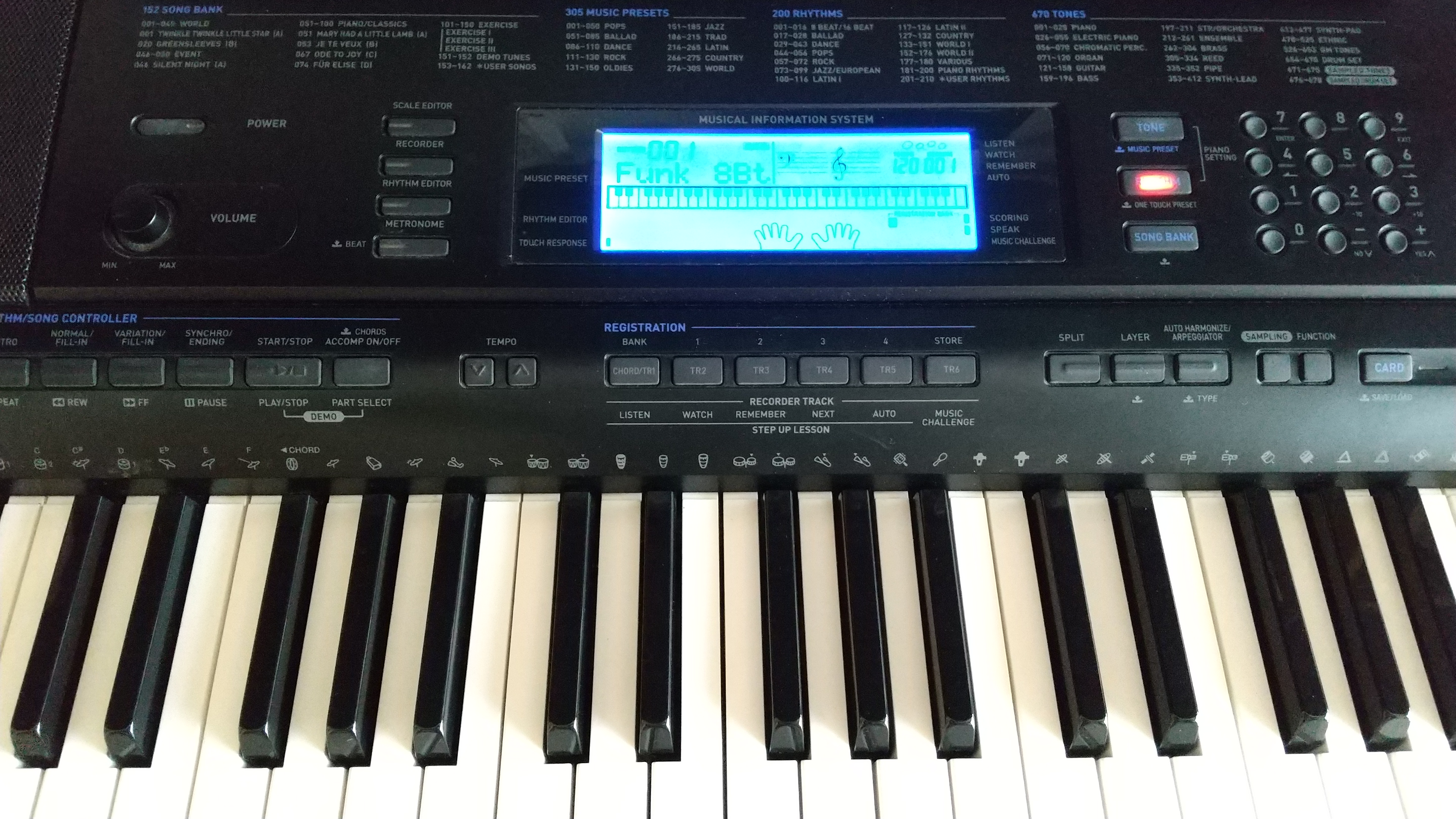 コース画像113842