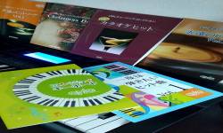 コース画像113843