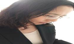 コース画像113844