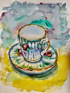 コース画像113848