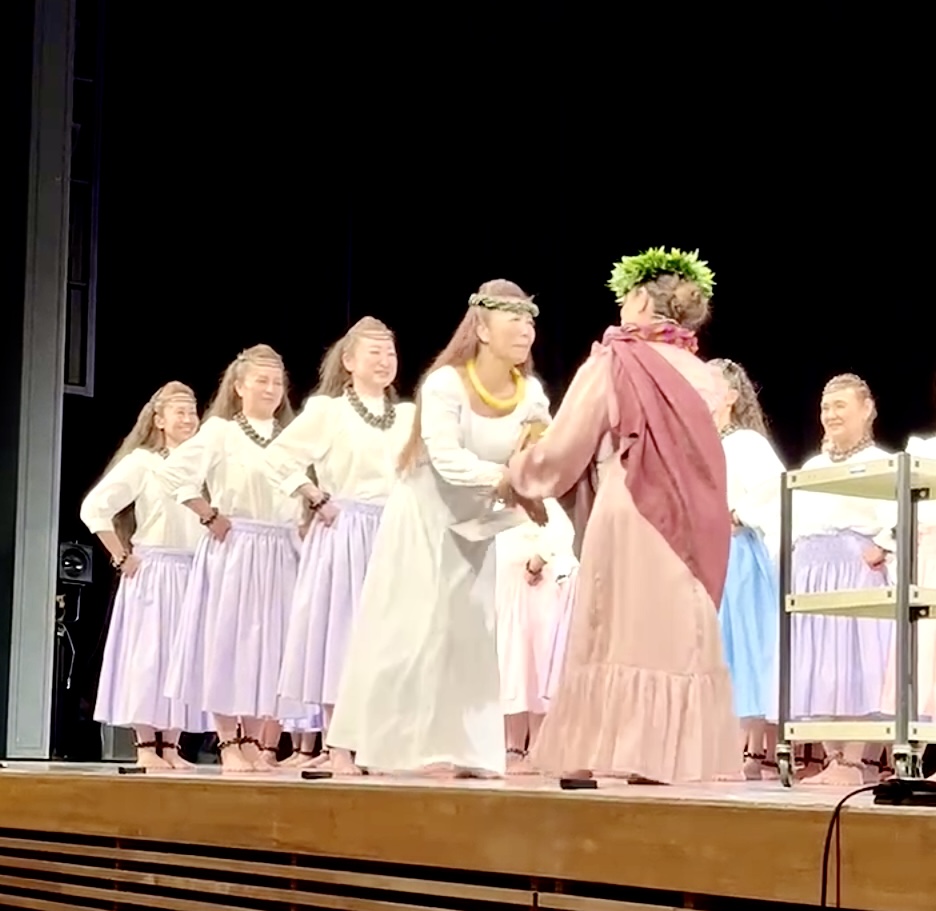 コース画像113857