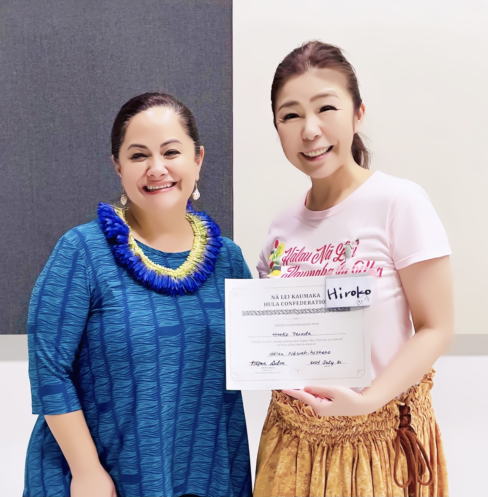 コース画像113858