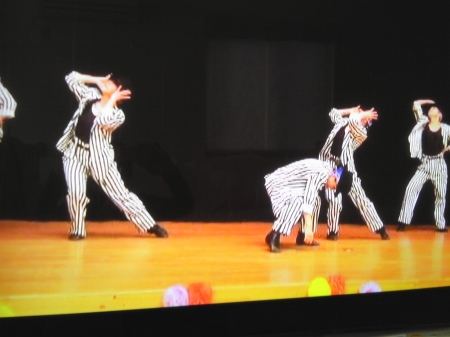 コース画像113876