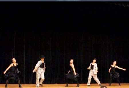 コース画像113878