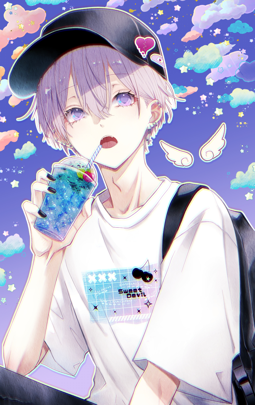 コース画像113893