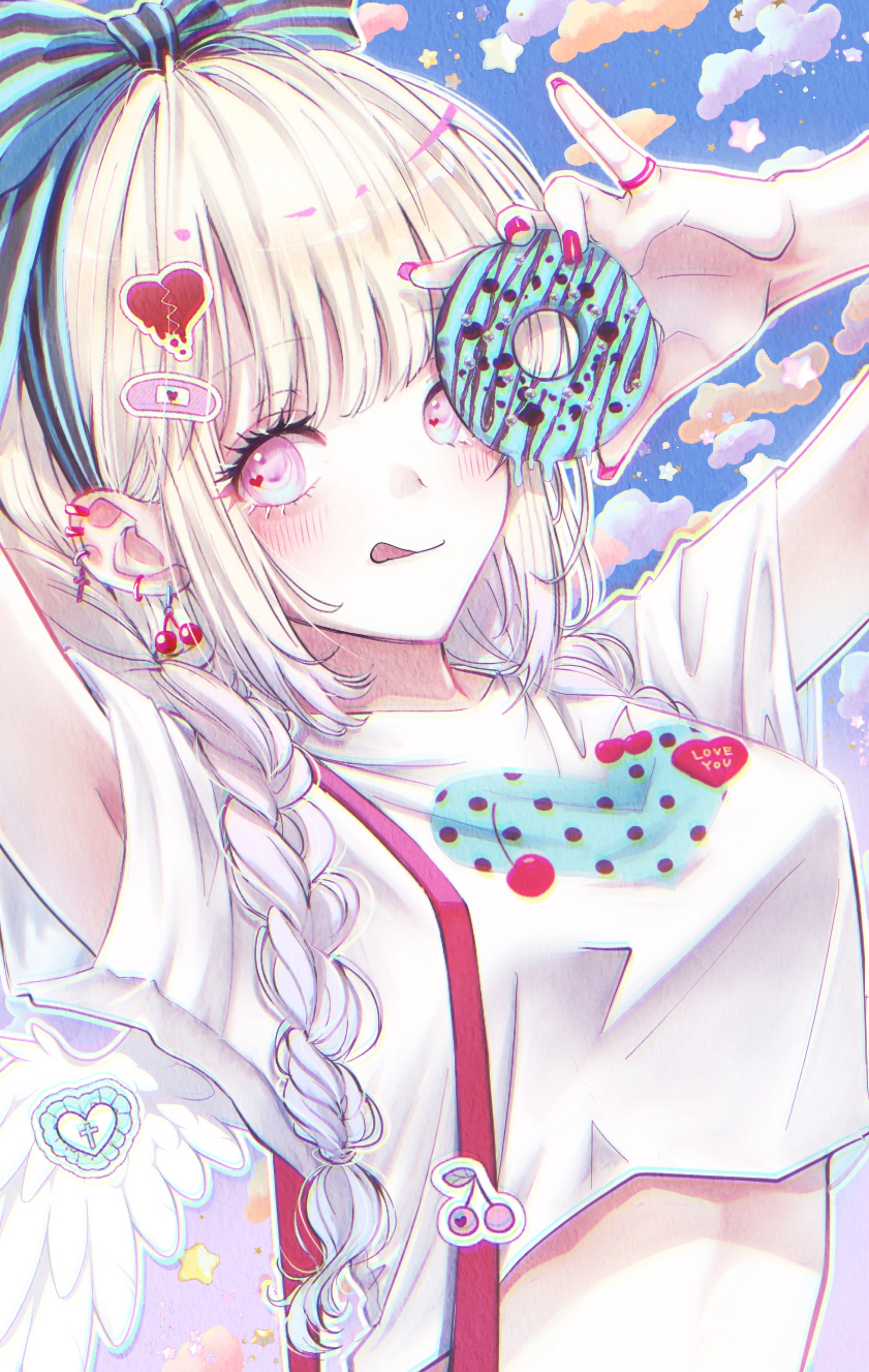 コース画像113895