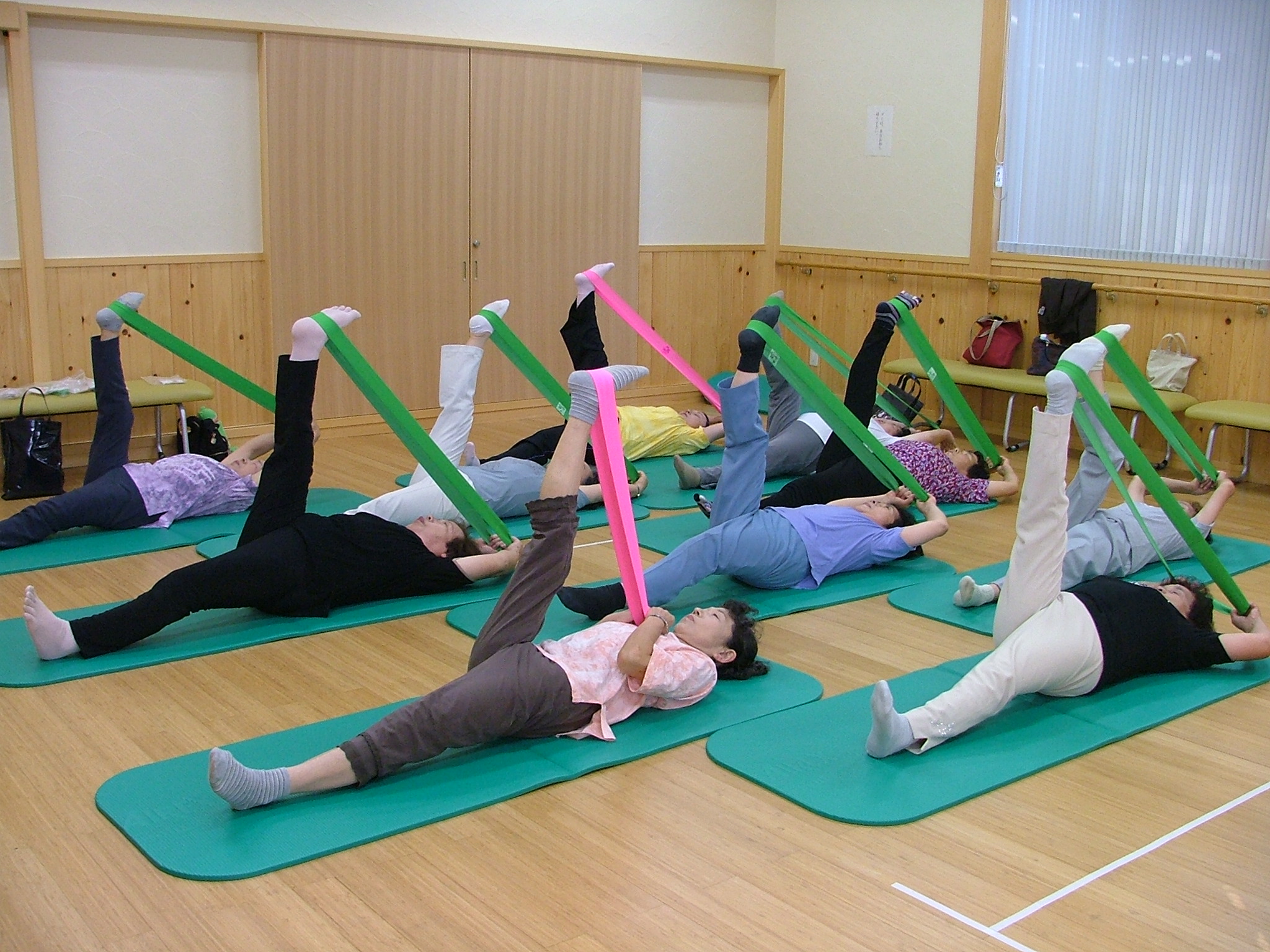 コース画像113901