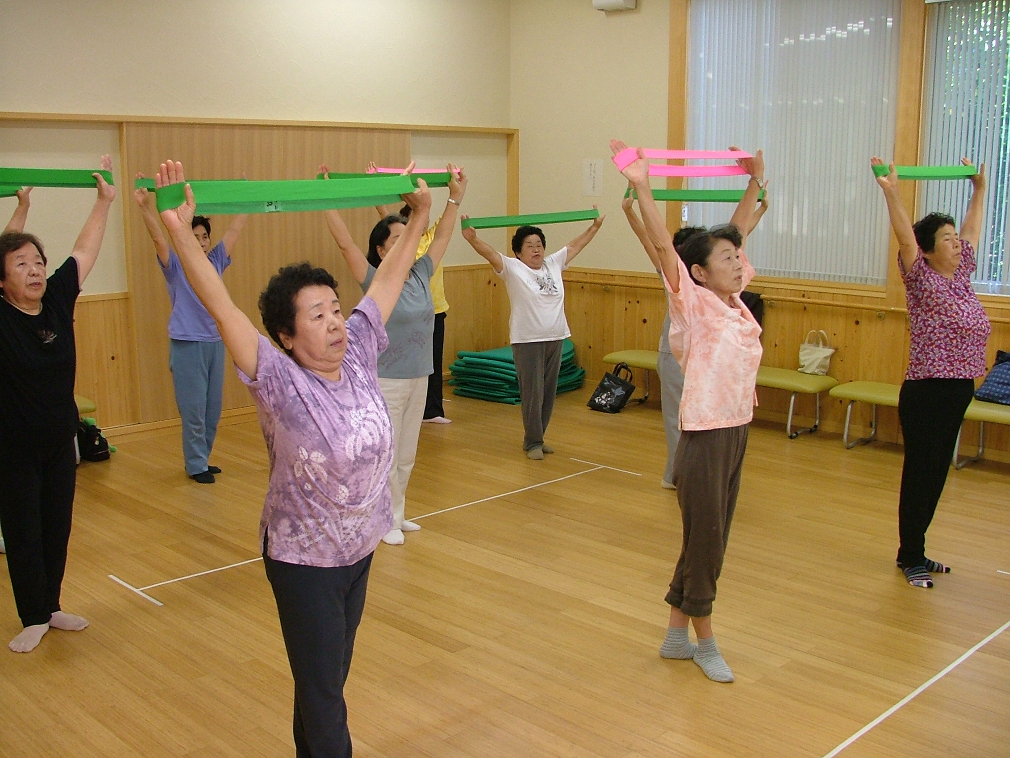 コース画像113902