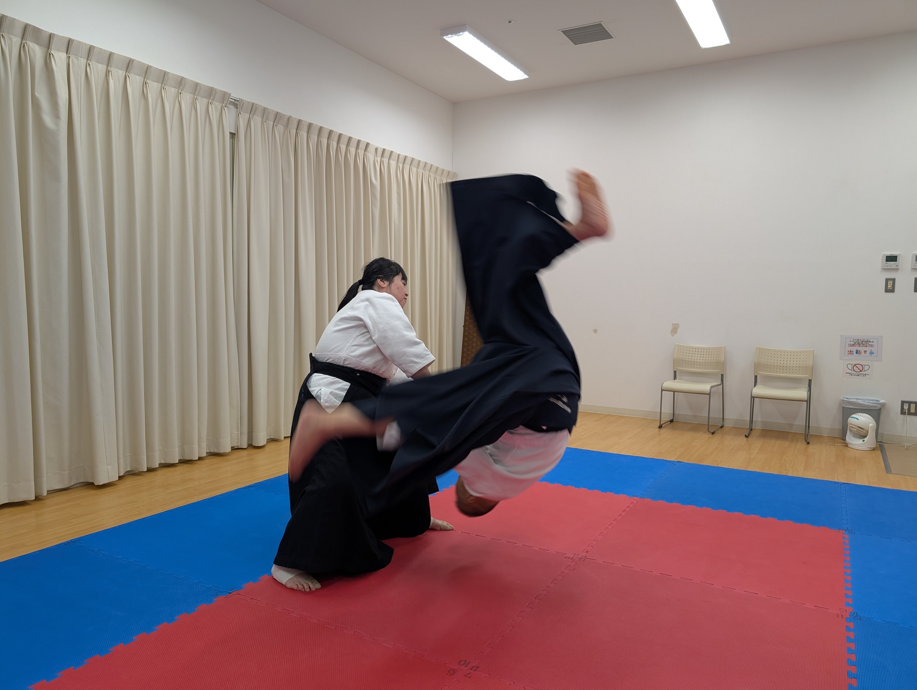 コース画像113937