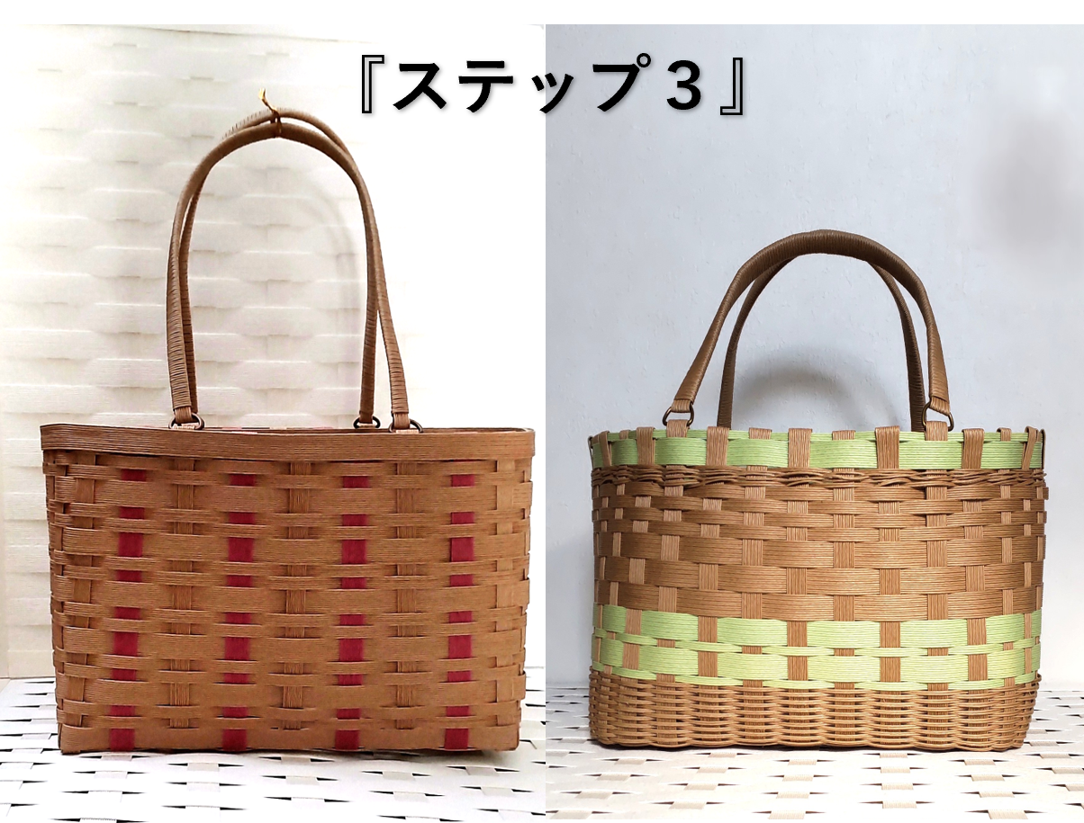 コース画像113942