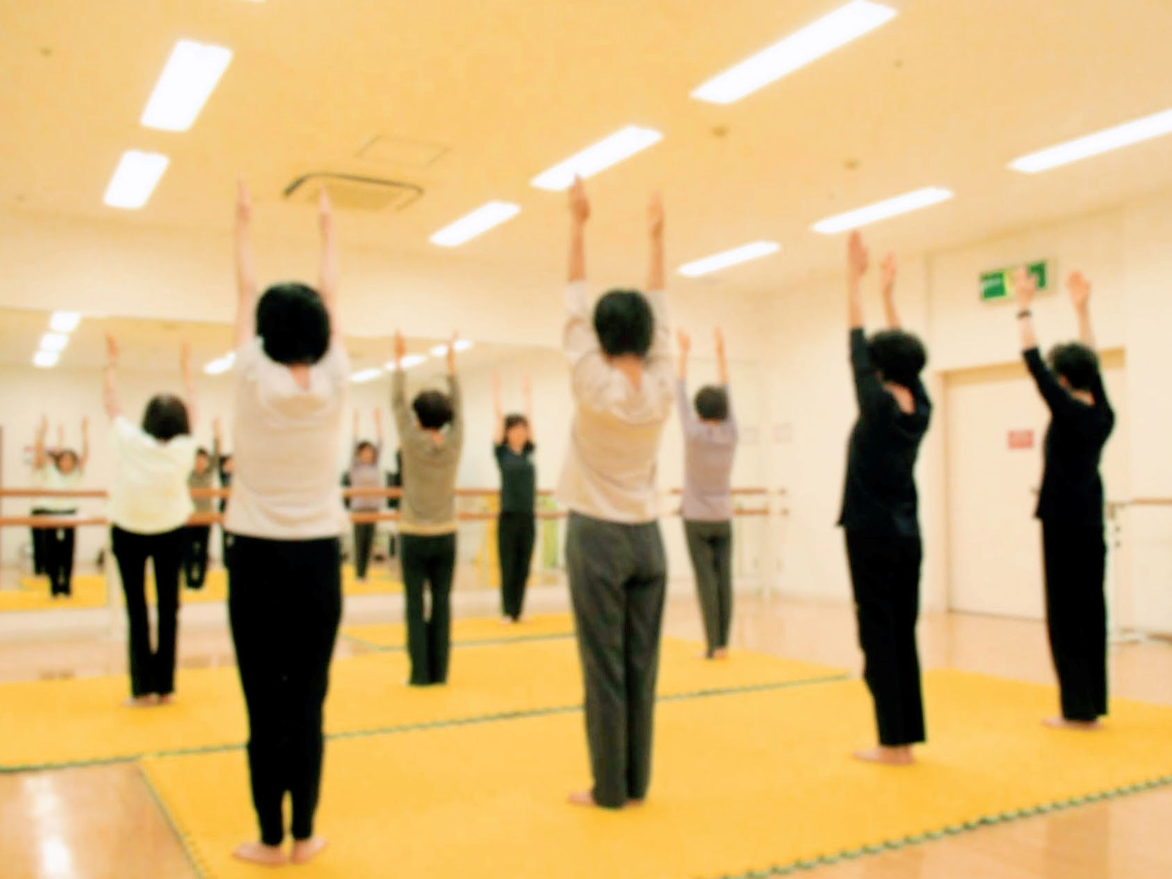 コース画像113962