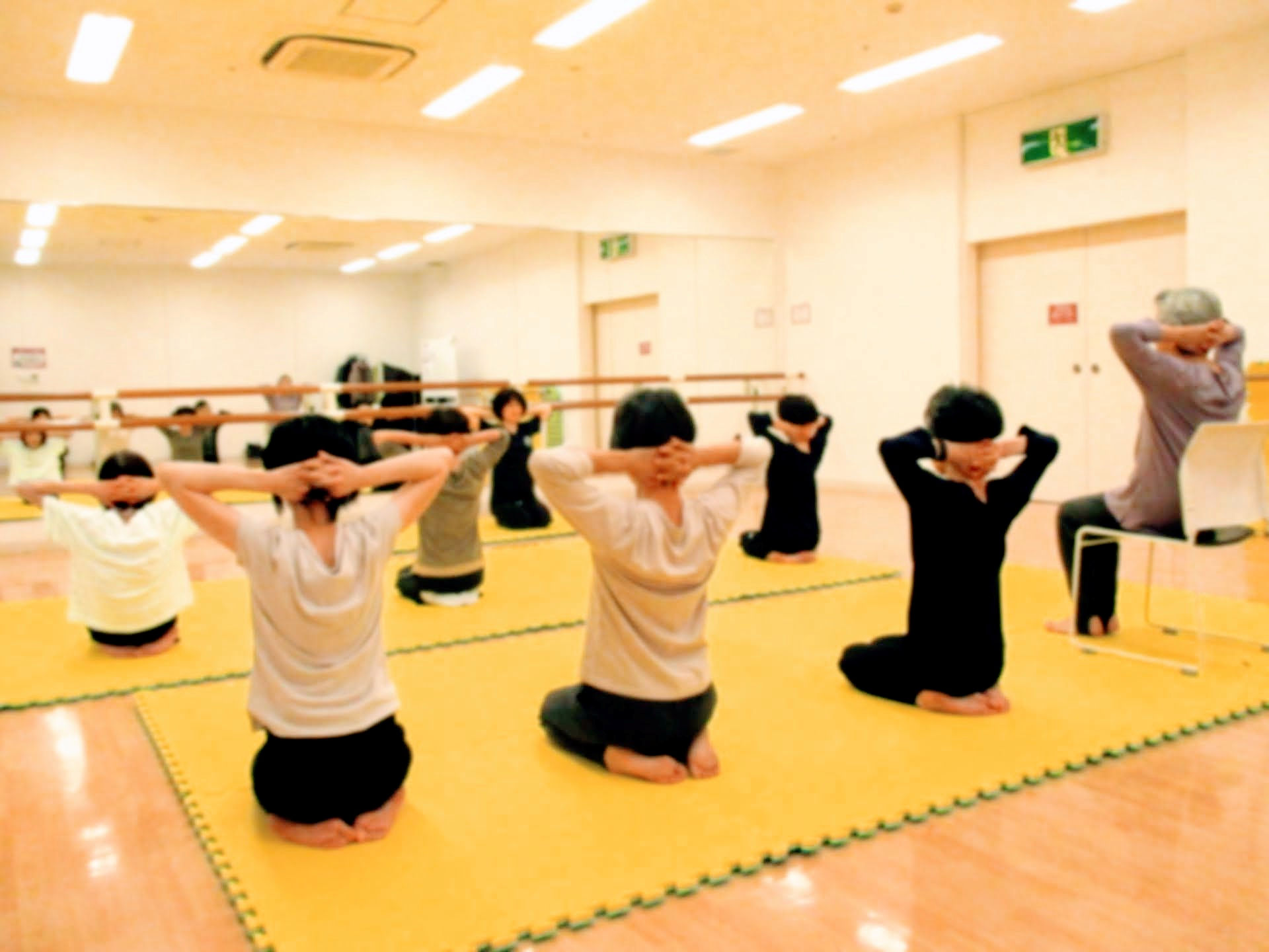 コース画像113958