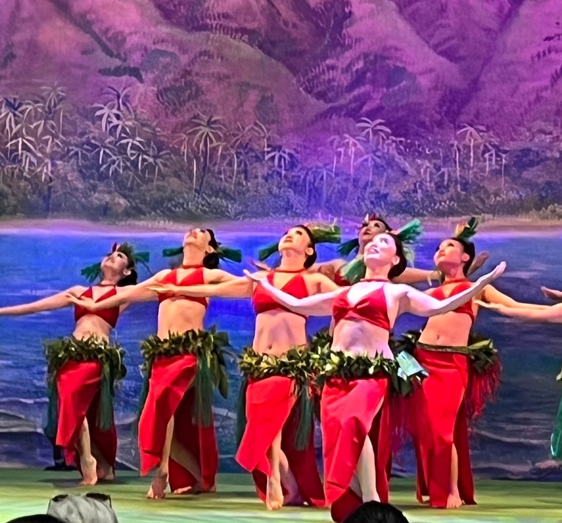 コース画像113971