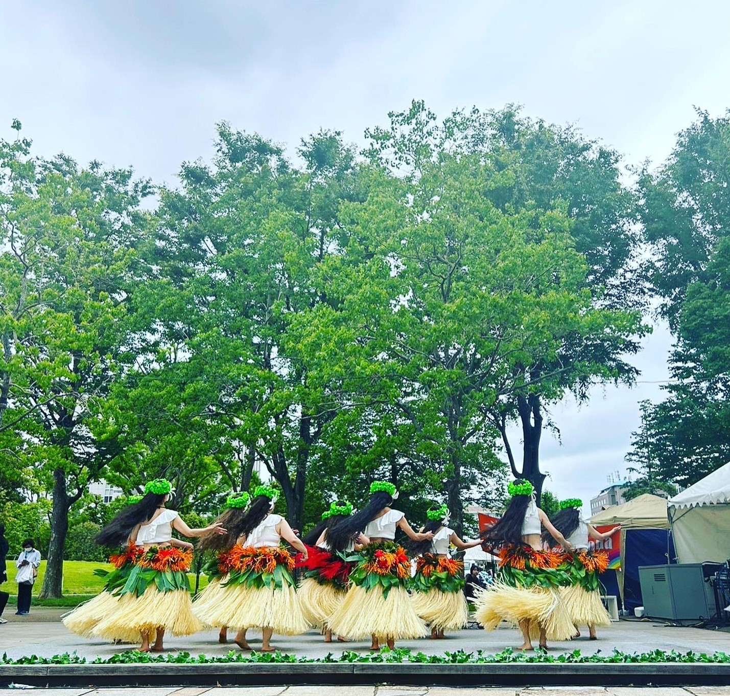 コース画像113972