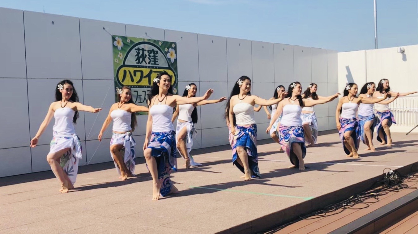 コース画像113973