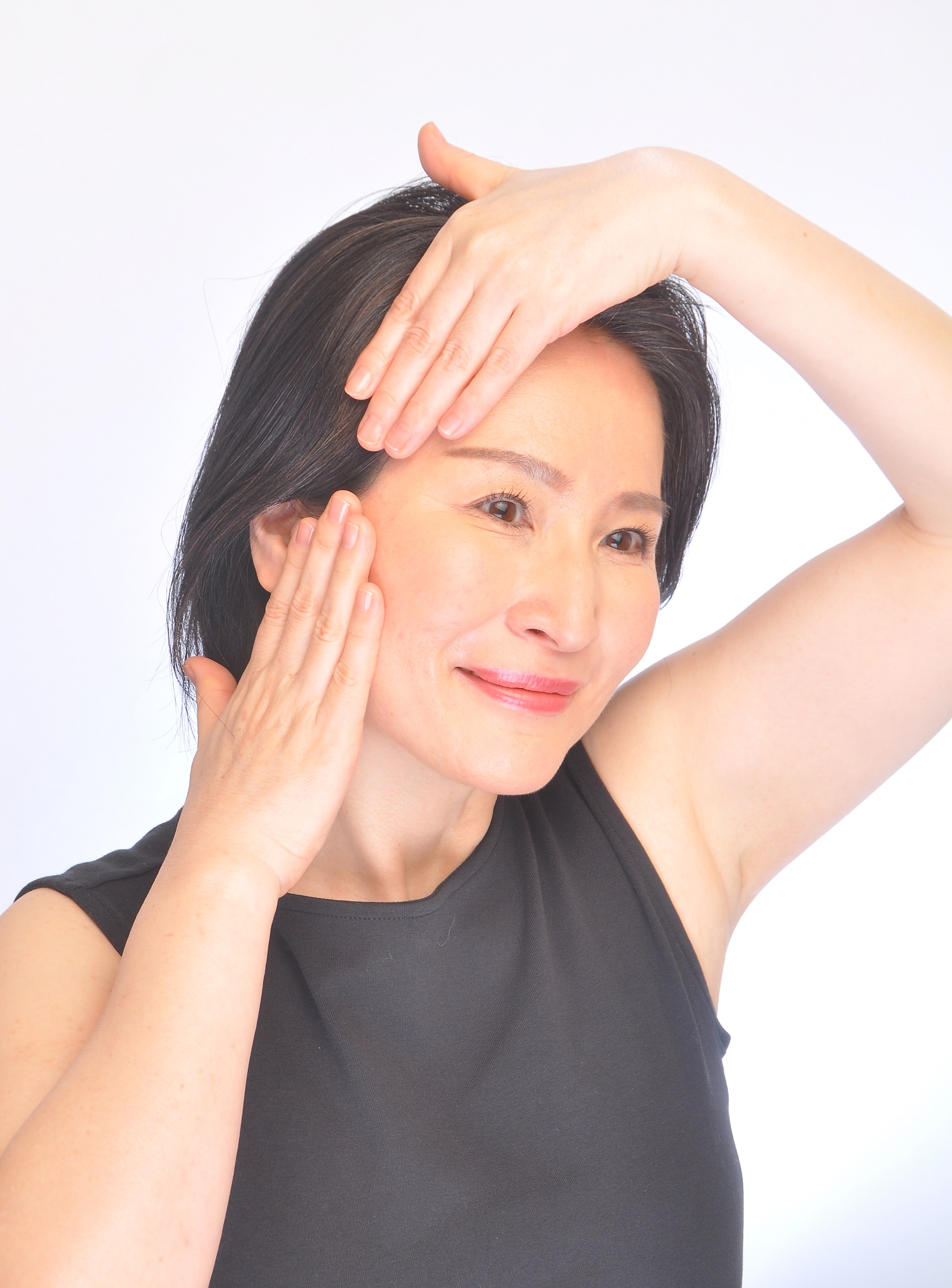 コース画像113985