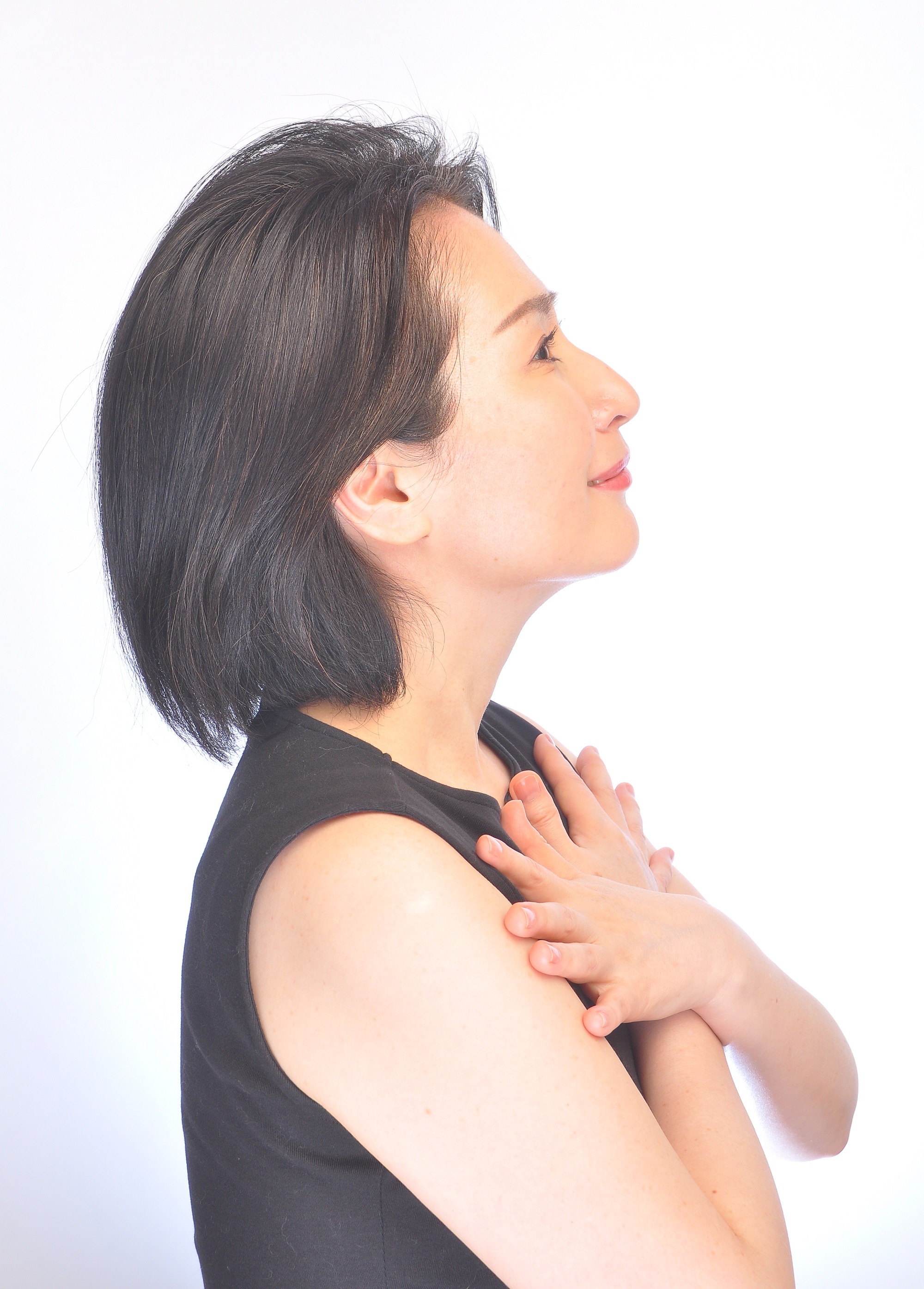 コース画像113986