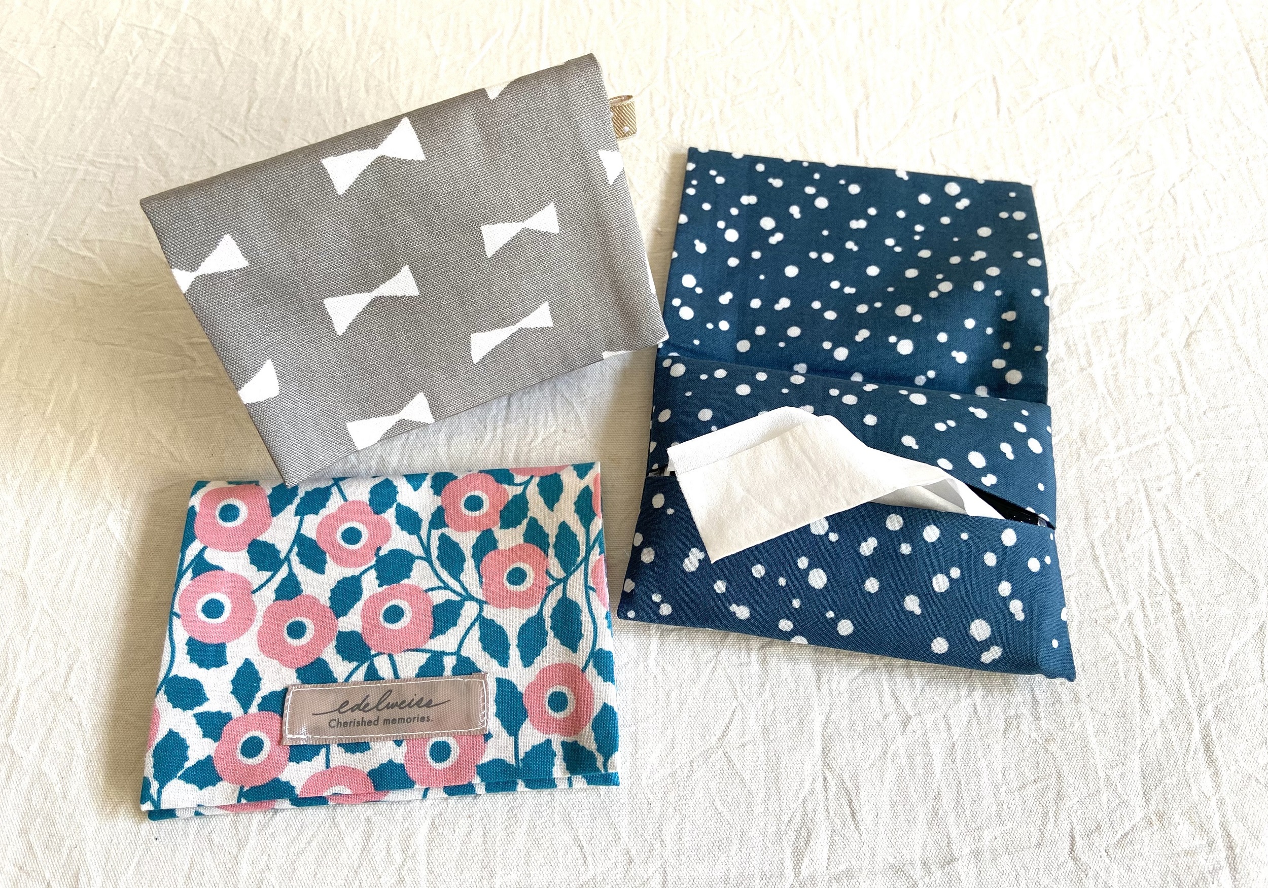 コース画像113990