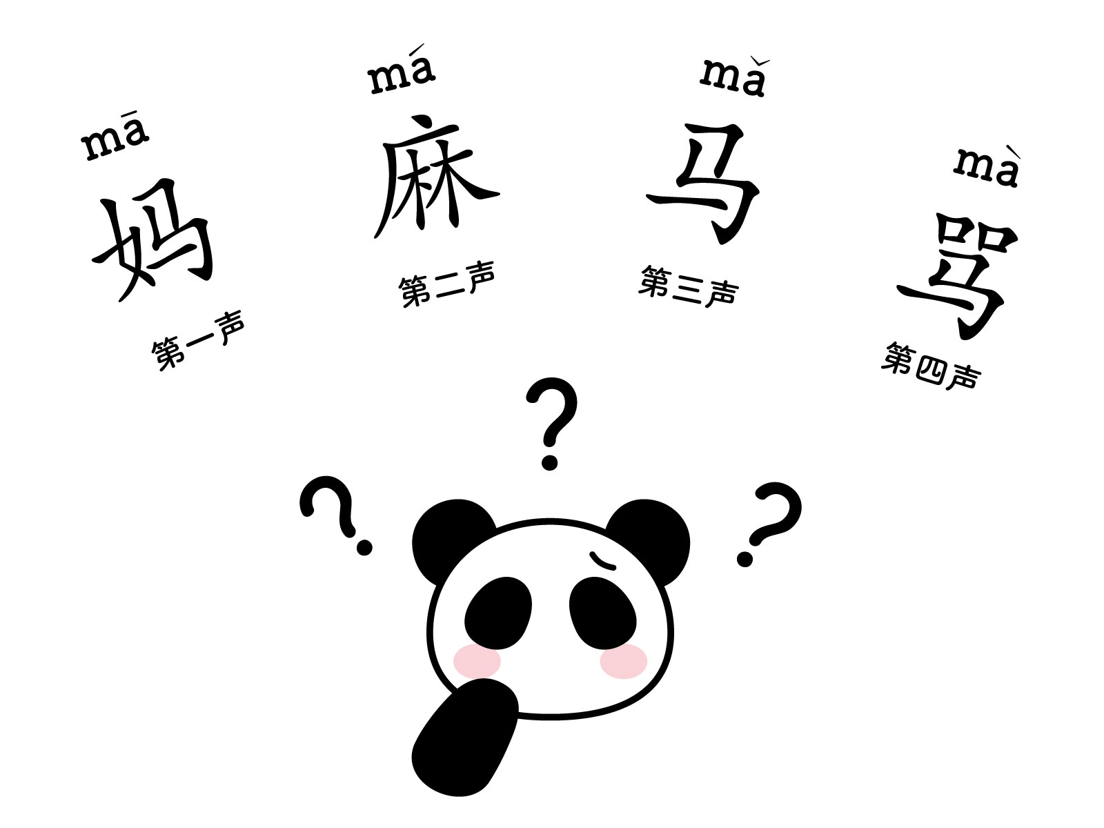 コース画像113992