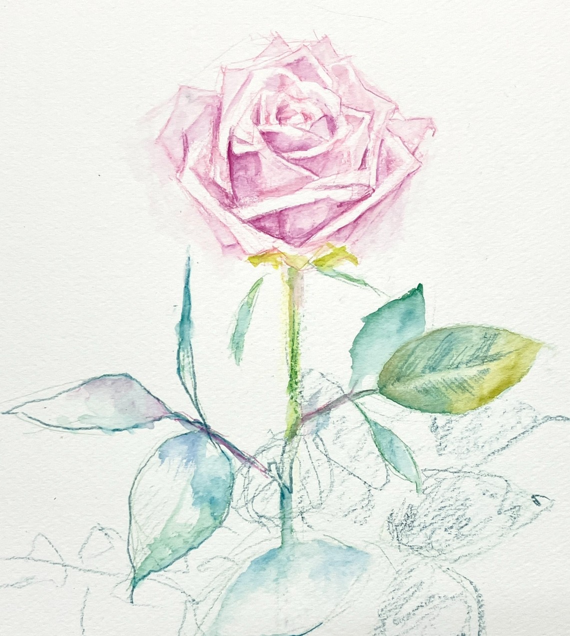 コース画像114001