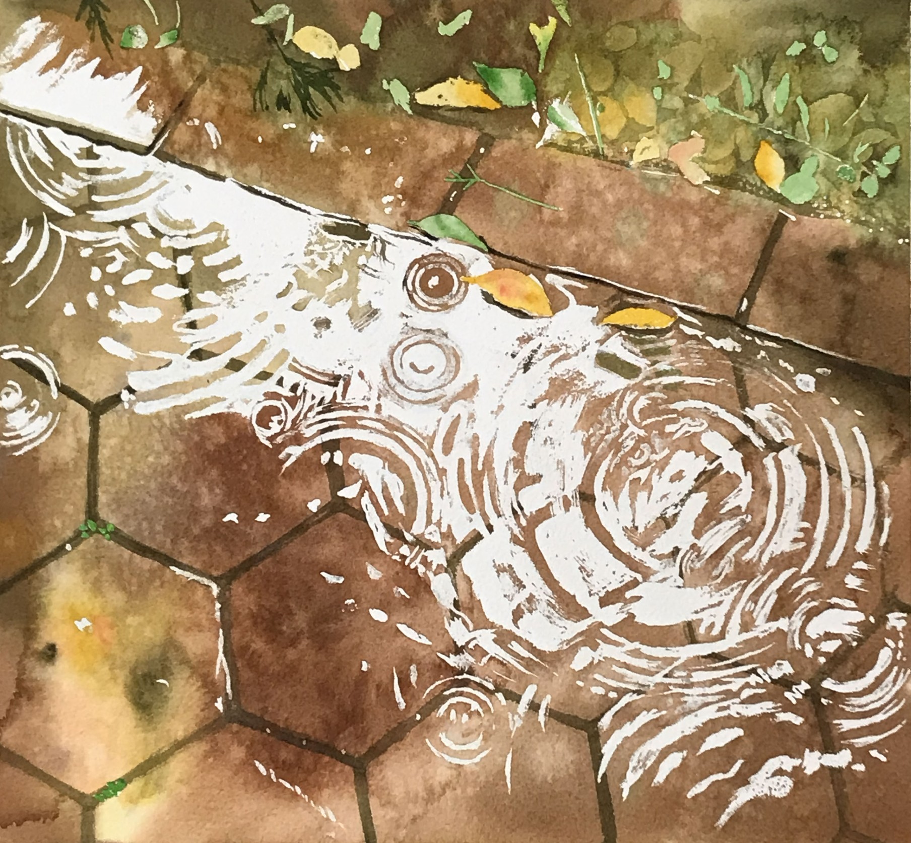 コース画像114002