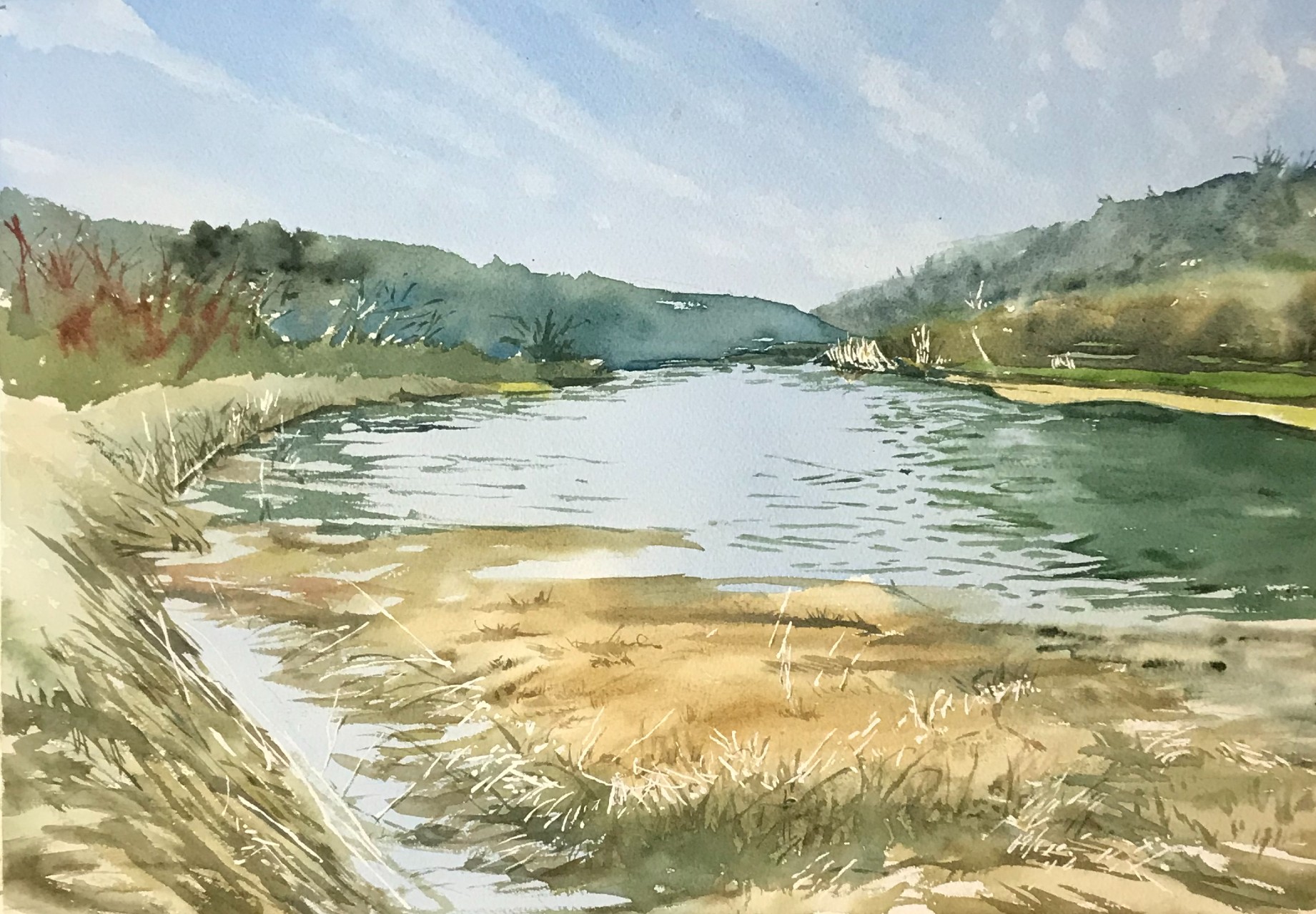 コース画像114003