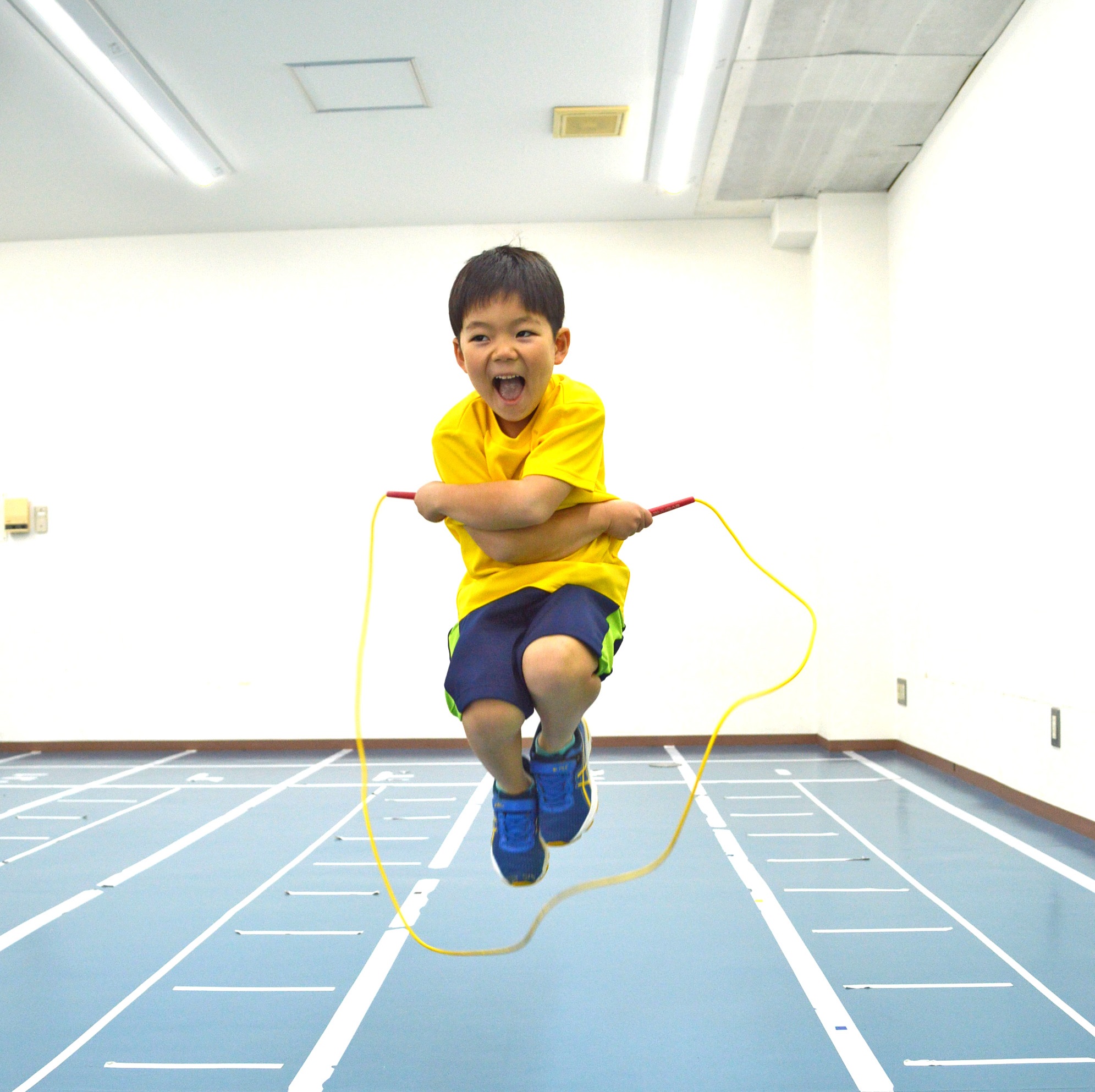 コース画像114007