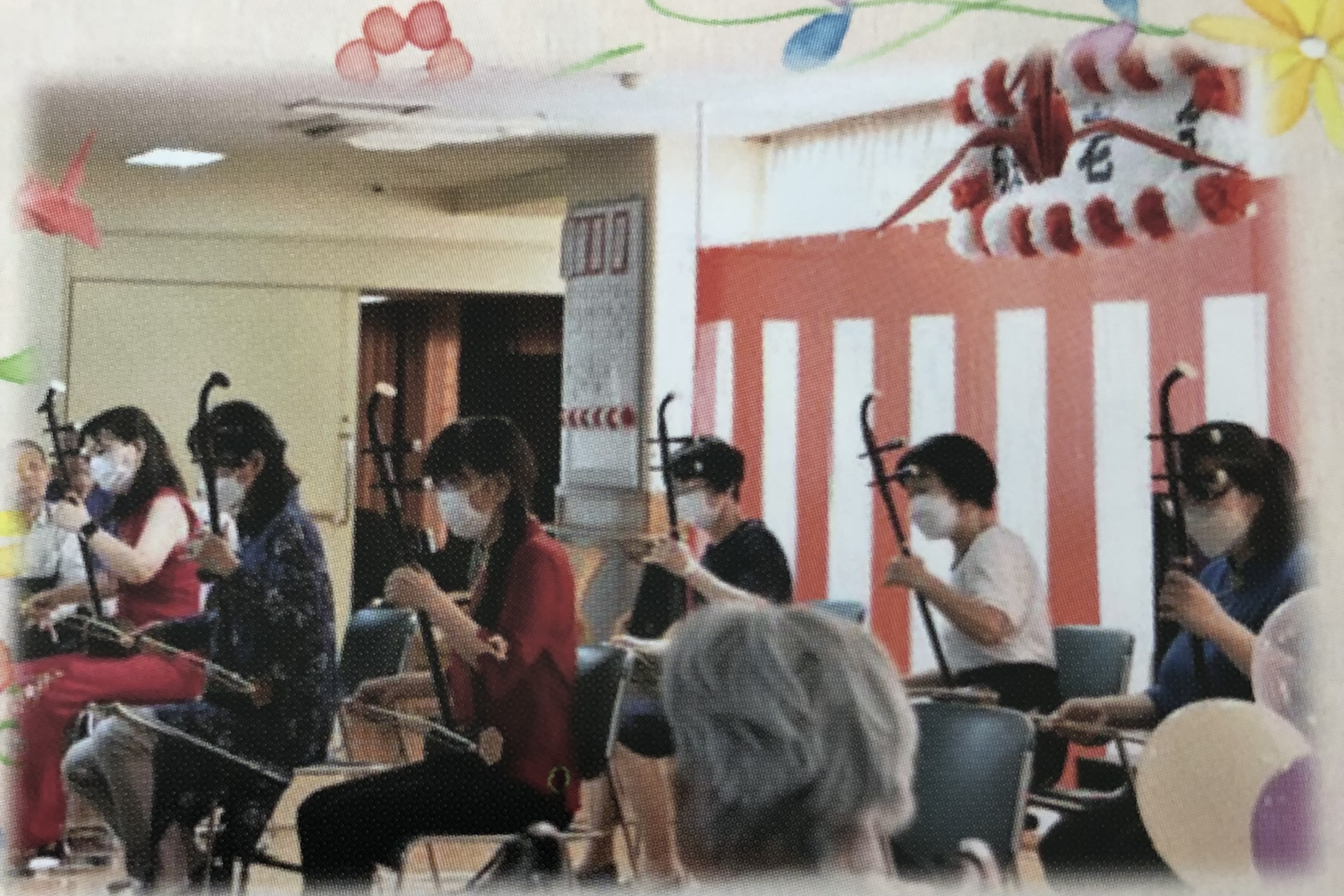 コース画像114028