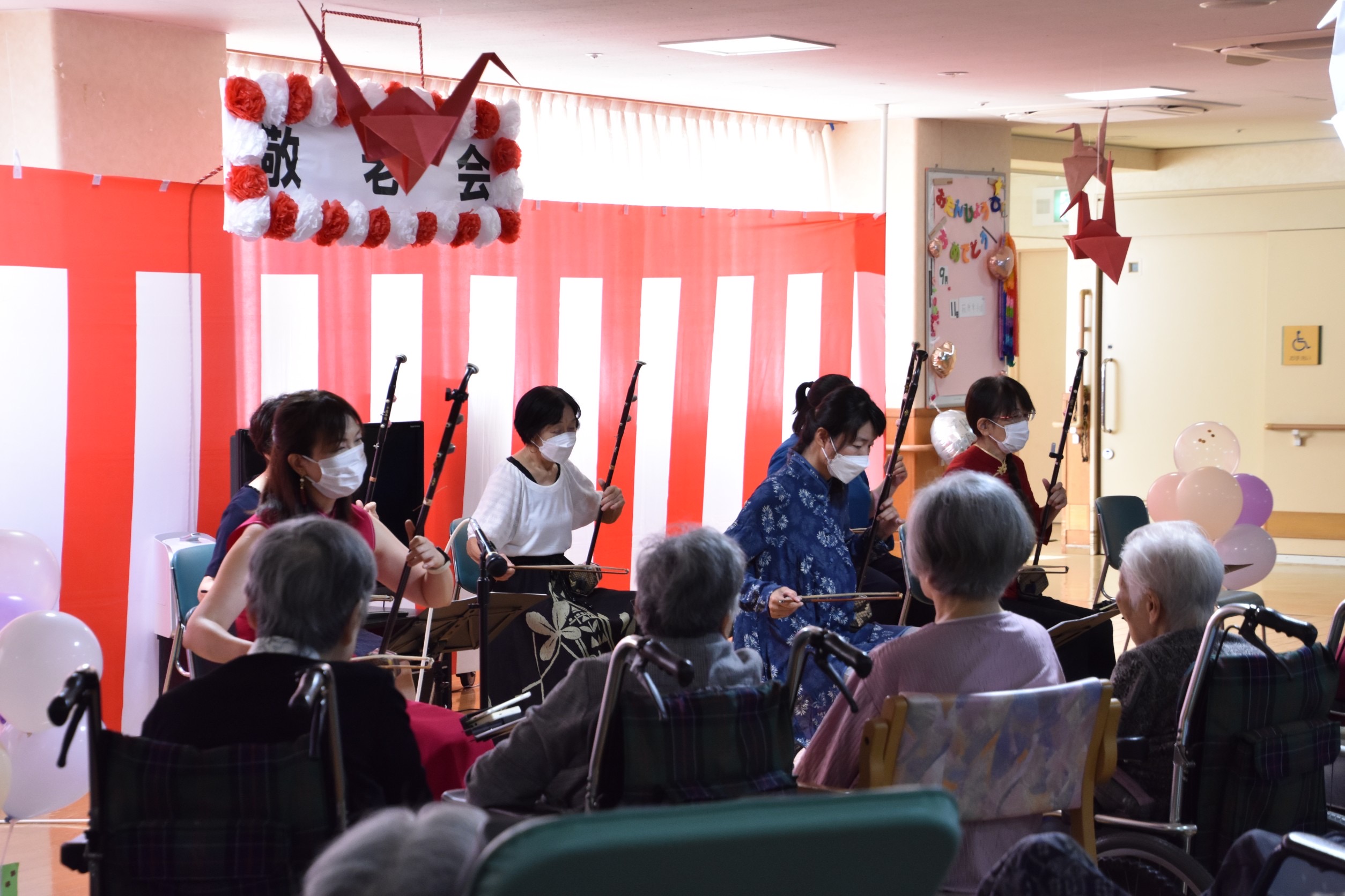 コース画像114029