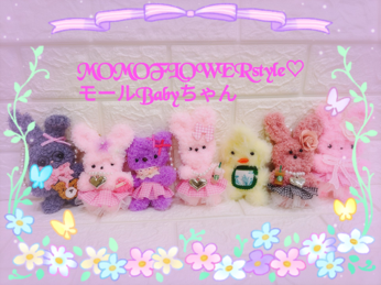 コース画像114047