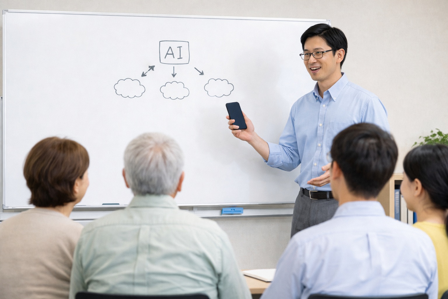 コース画像114056