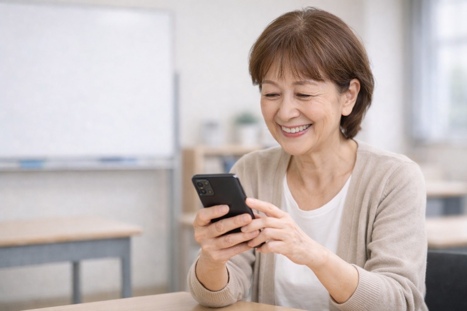 コース画像114058