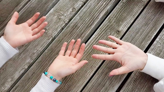 コース画像114062