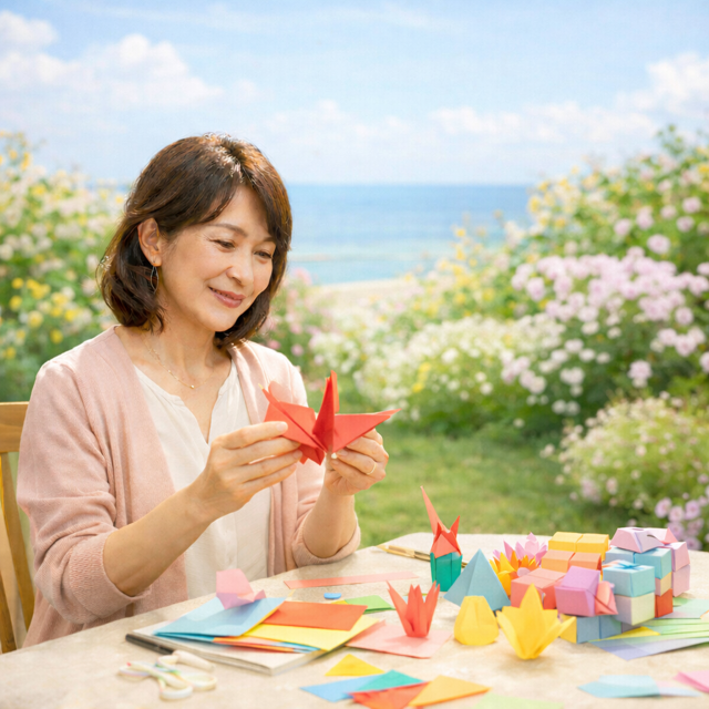 コース画像114073