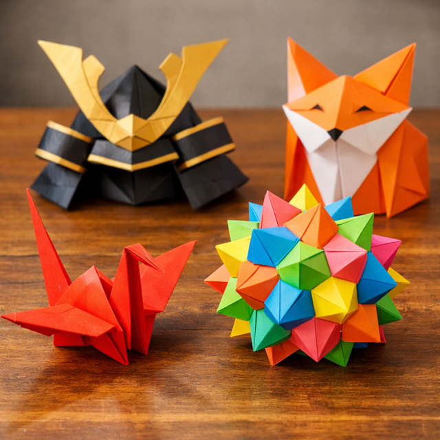 コース画像114074