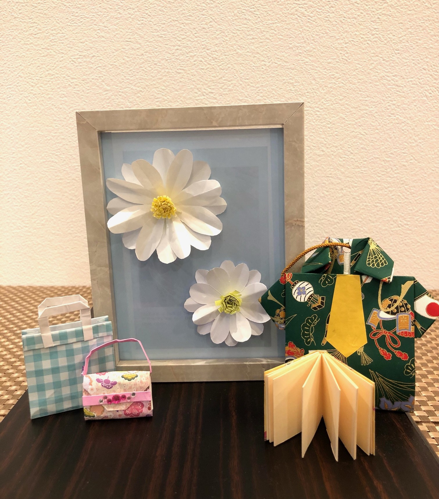 コース画像114075