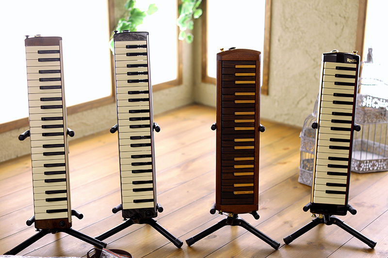 コース画像114078