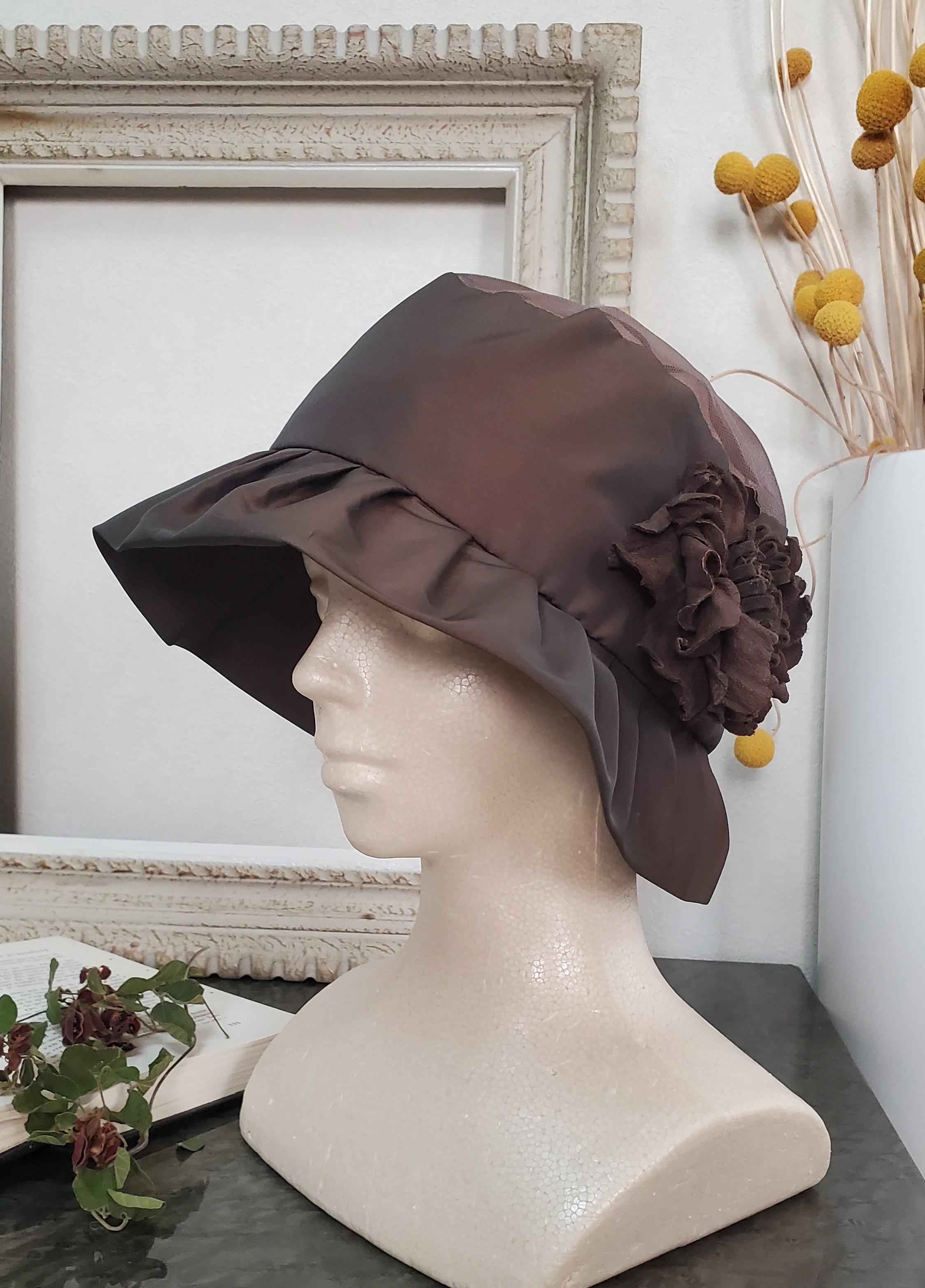 コース画像114080