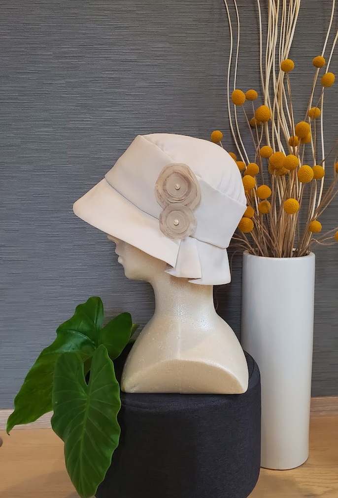 コース画像114081