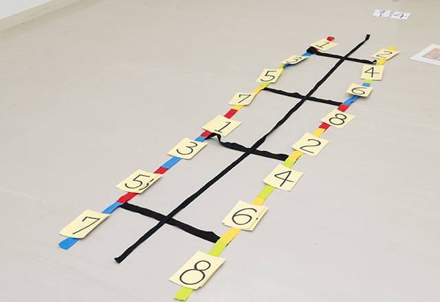 コース画像114083