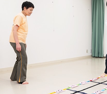 コース画像114084