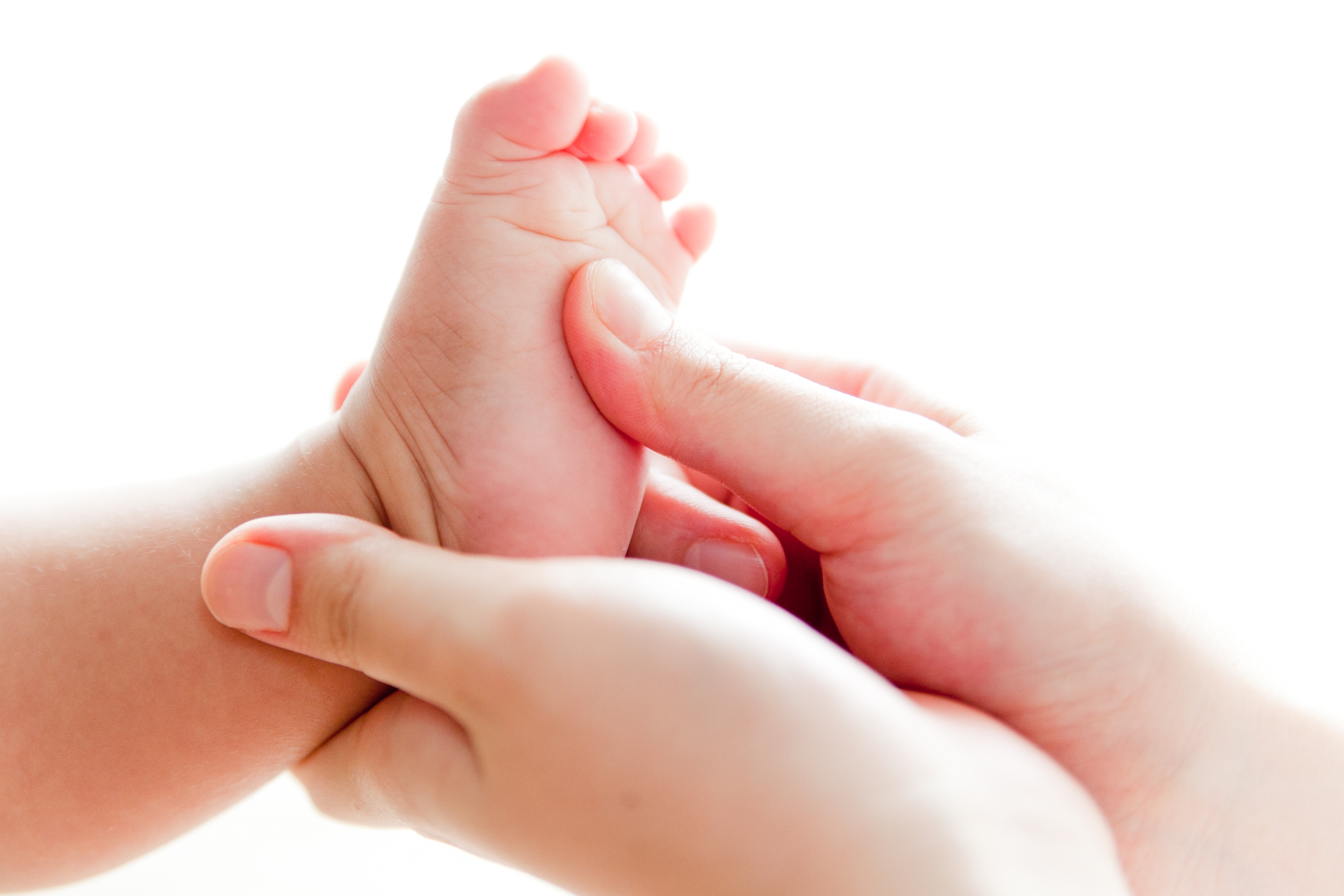 コース画像114111