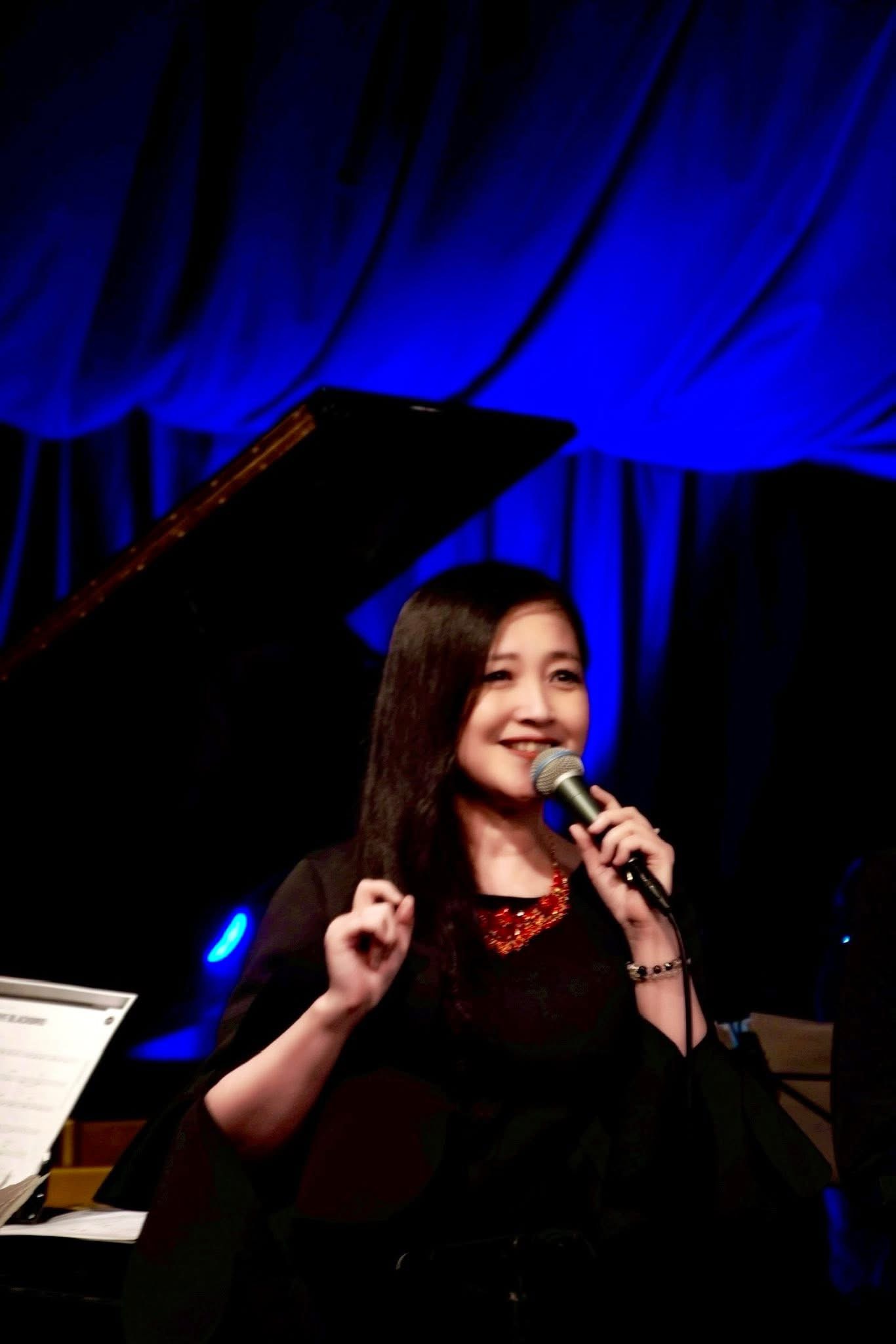 コース画像114118