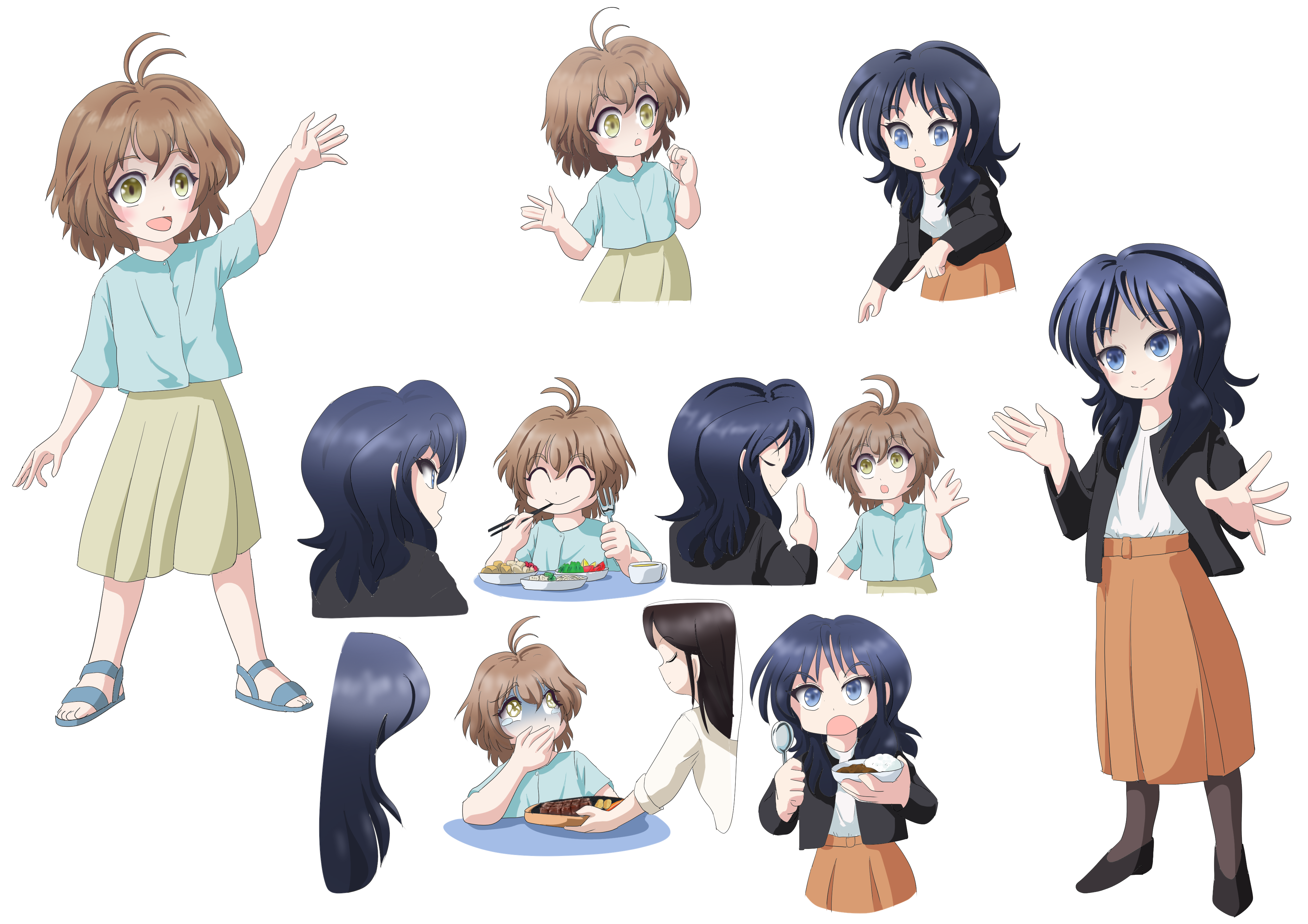 コース画像114125